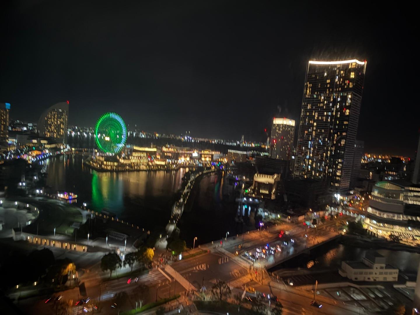 IMG_1521.jpeg