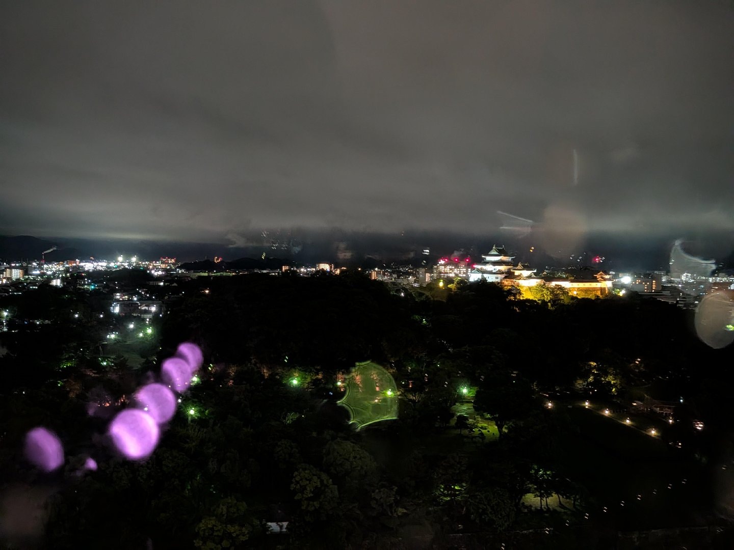 344.jpg