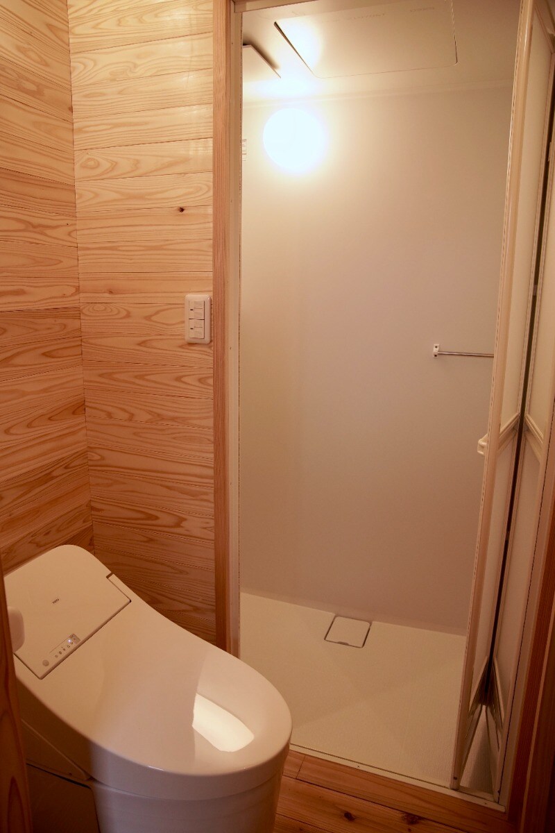 บ้านของตุ่น