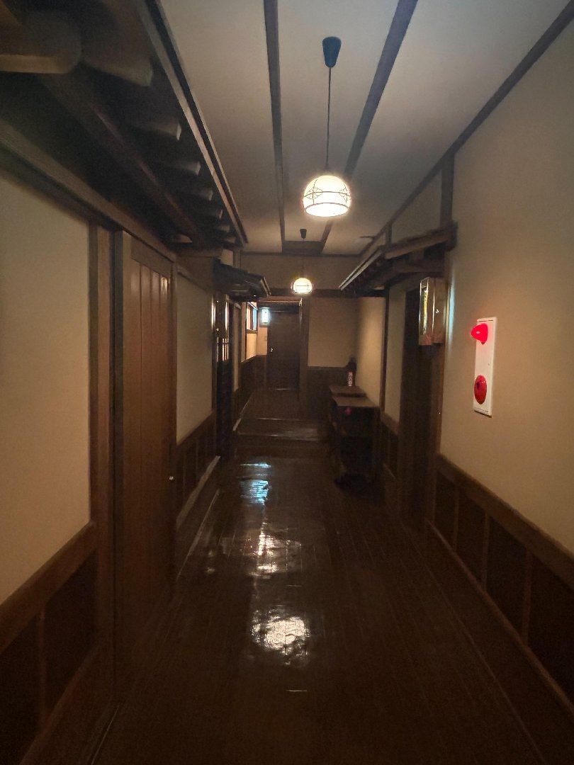 E5B5D801-9A1B-4DEC-94AC-46916E76AB41.jpeg