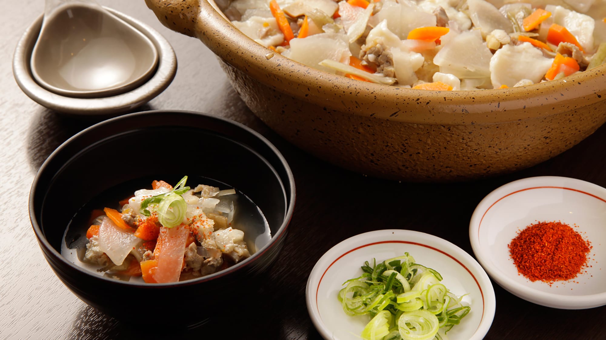 早餐 2