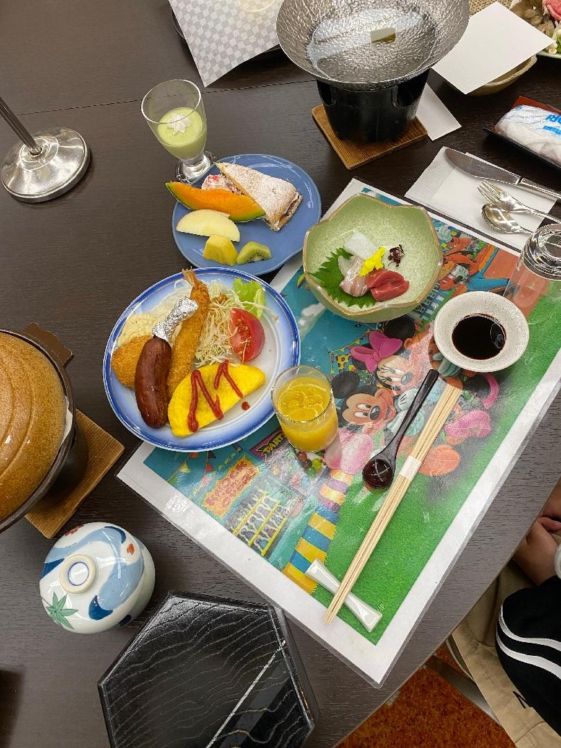 395606D6-8BE2-4A8B-83AE-8A47D46FC6FA.jpeg