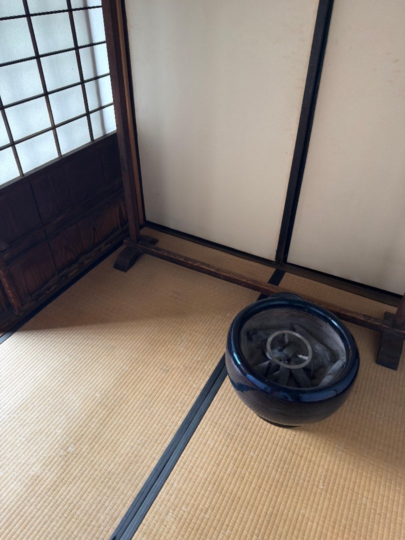 DBCE4A2D-0FC9-4A71-85B8-27283BF90527.jpeg