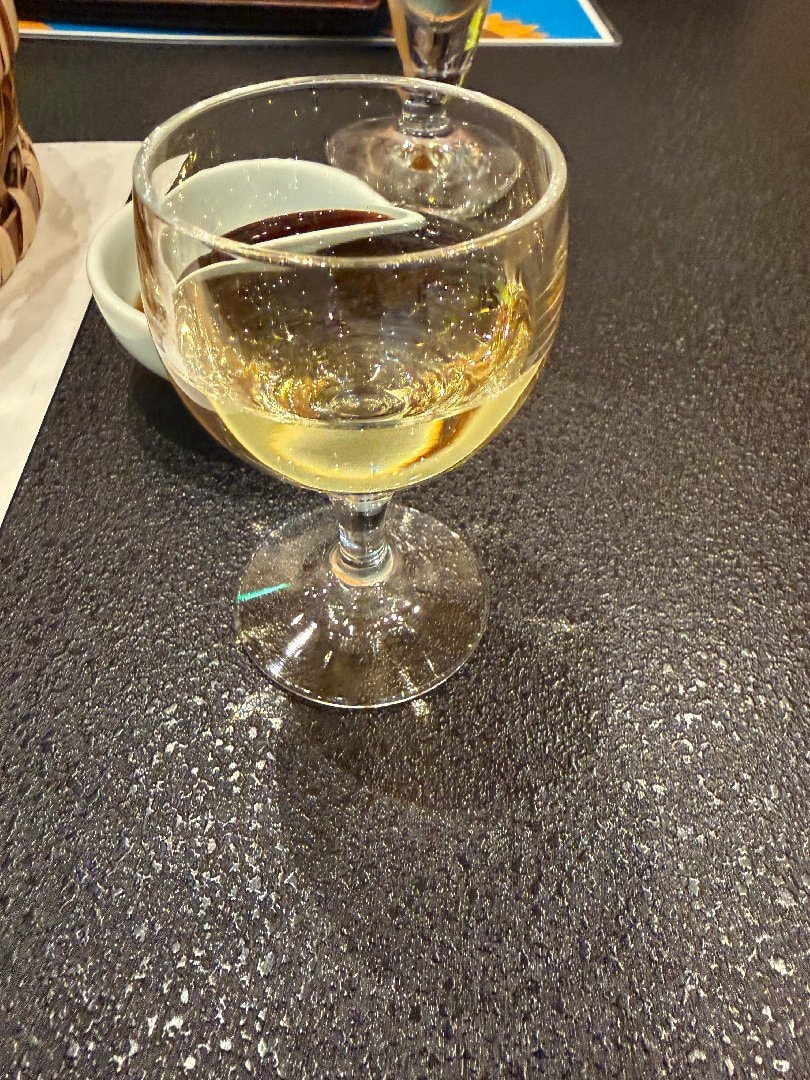 IMG_0552.jpeg