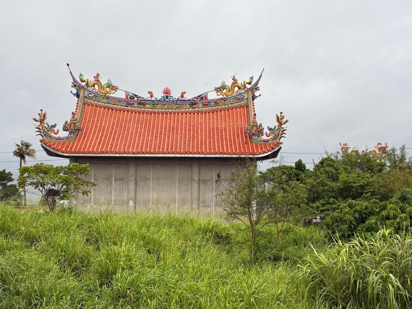 CE5F8286-625B-41DF-ABA1-6AB58B4F1504.jpeg