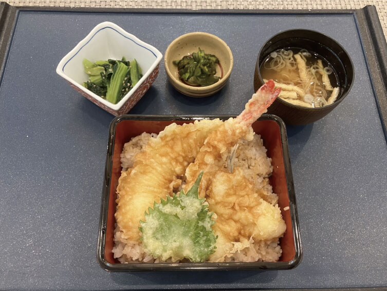 천중