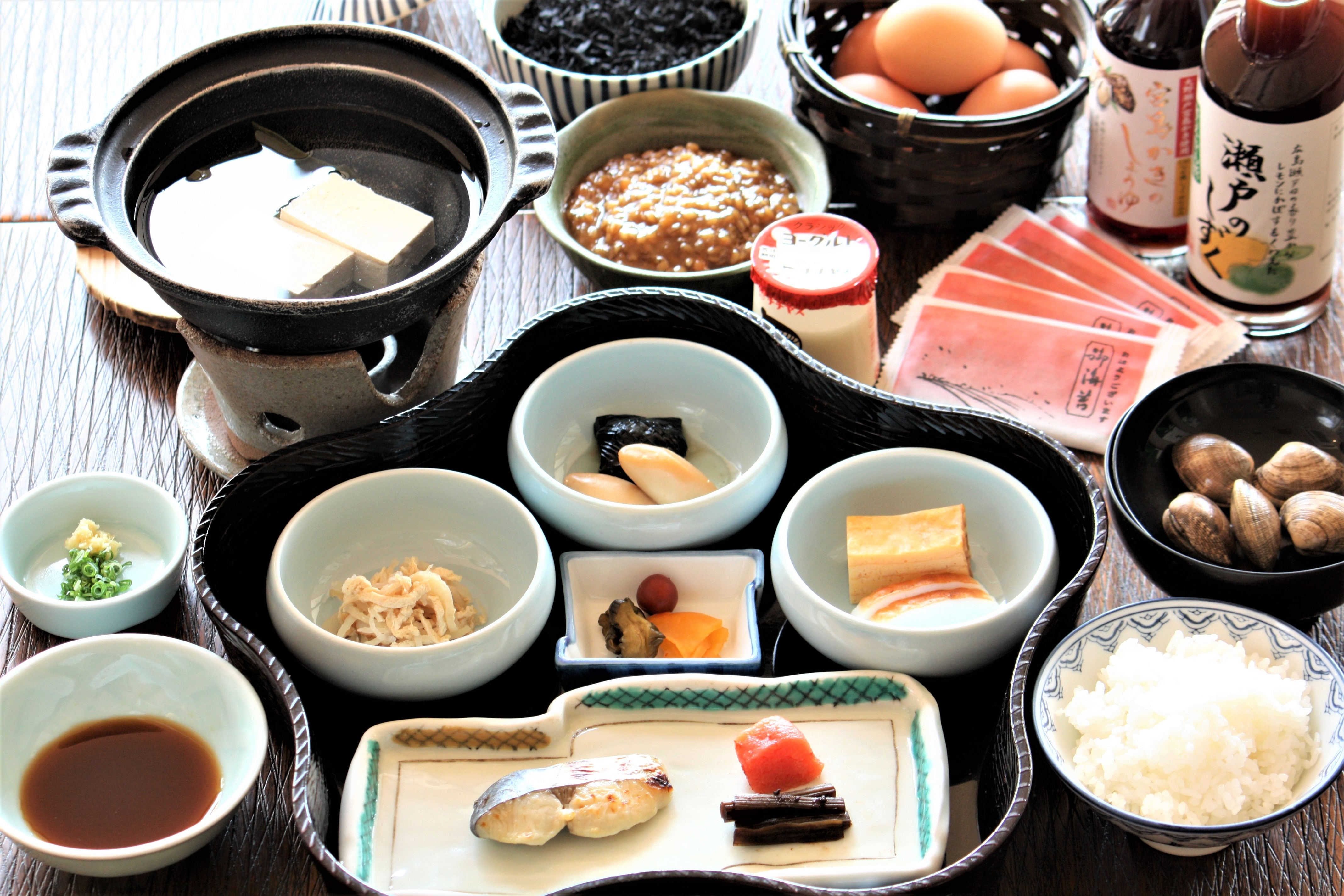 Breakfast (image)