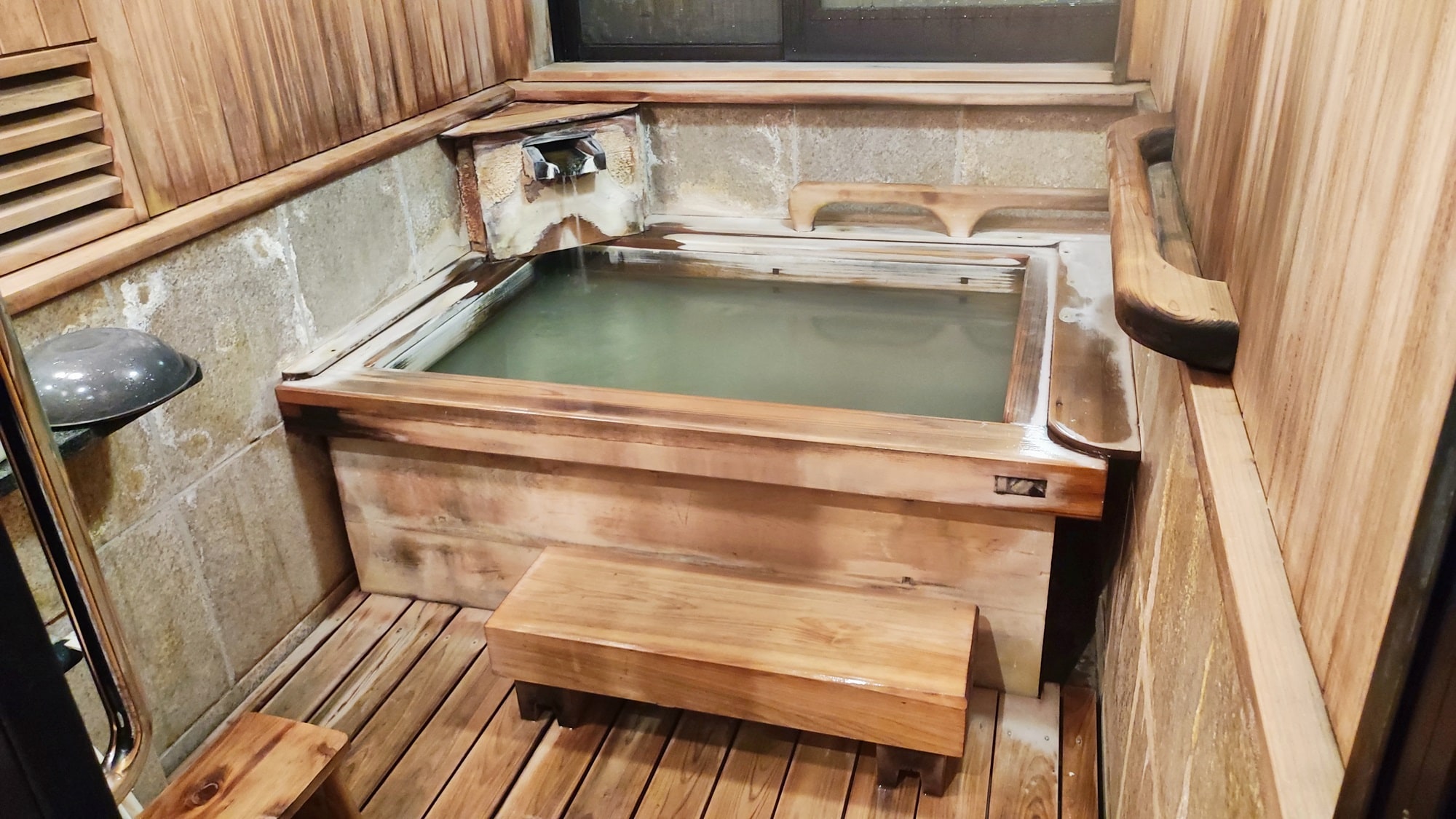 *私人浴室（免費）：所有客人均可免費使用私人浴室。