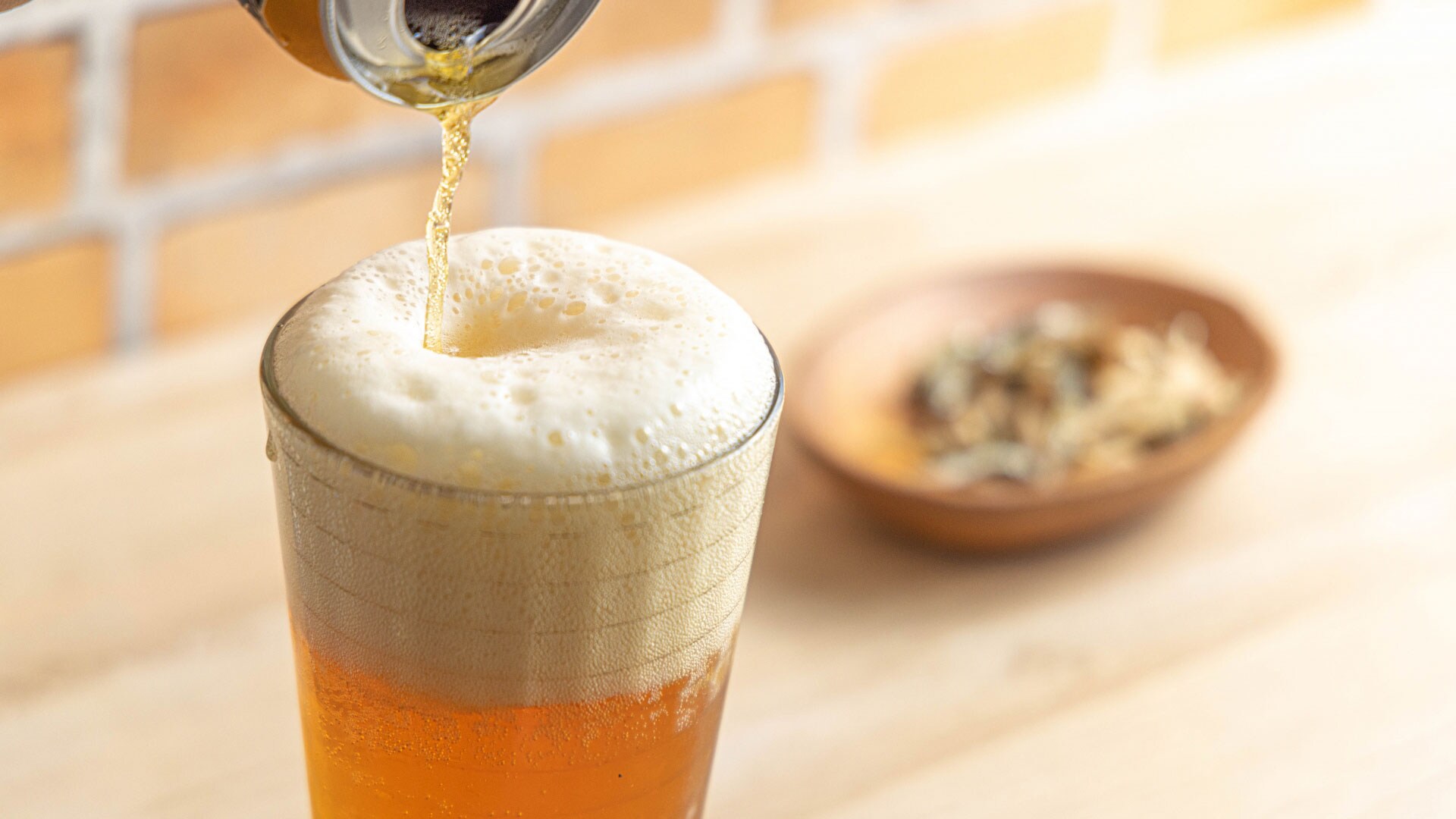 [Includes one can of alcohol and snacks] Adjacent to Japanese heritage sites and national treasures! Perfect for business or sightseeing <Free breakfast>