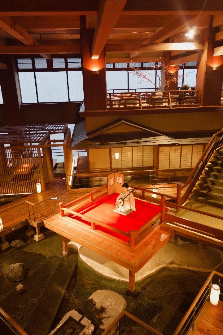 grdr 2026-01-11 162130.602.jpeg