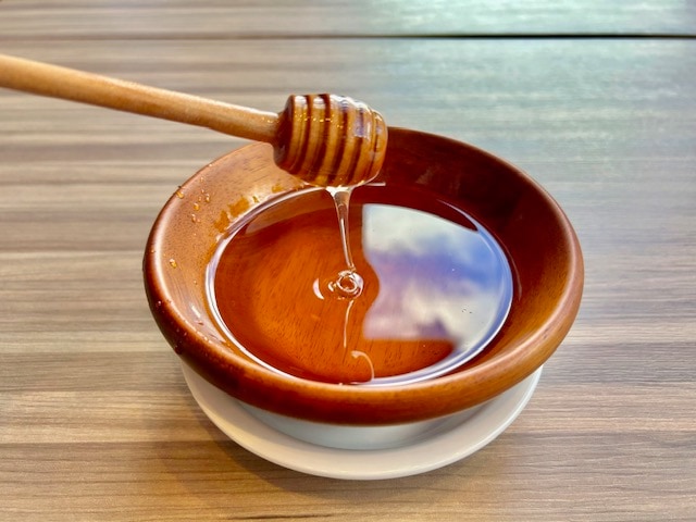 蜂窝