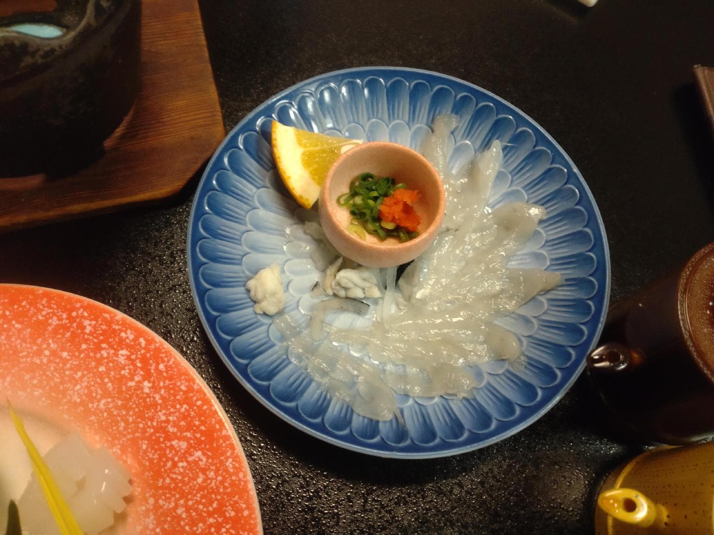 DSC_7008.JPG