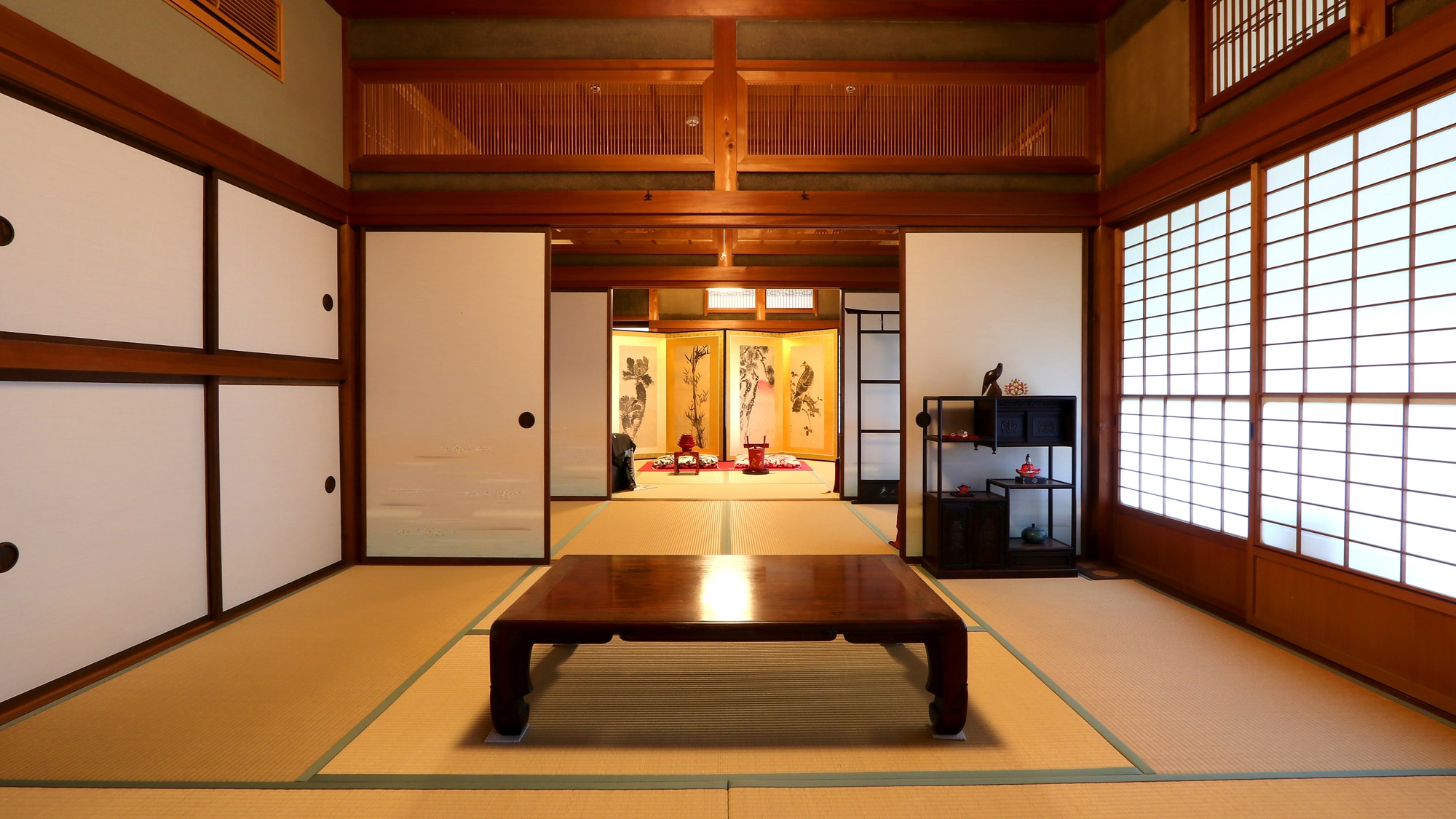★【新建】〈附裝飾〉①