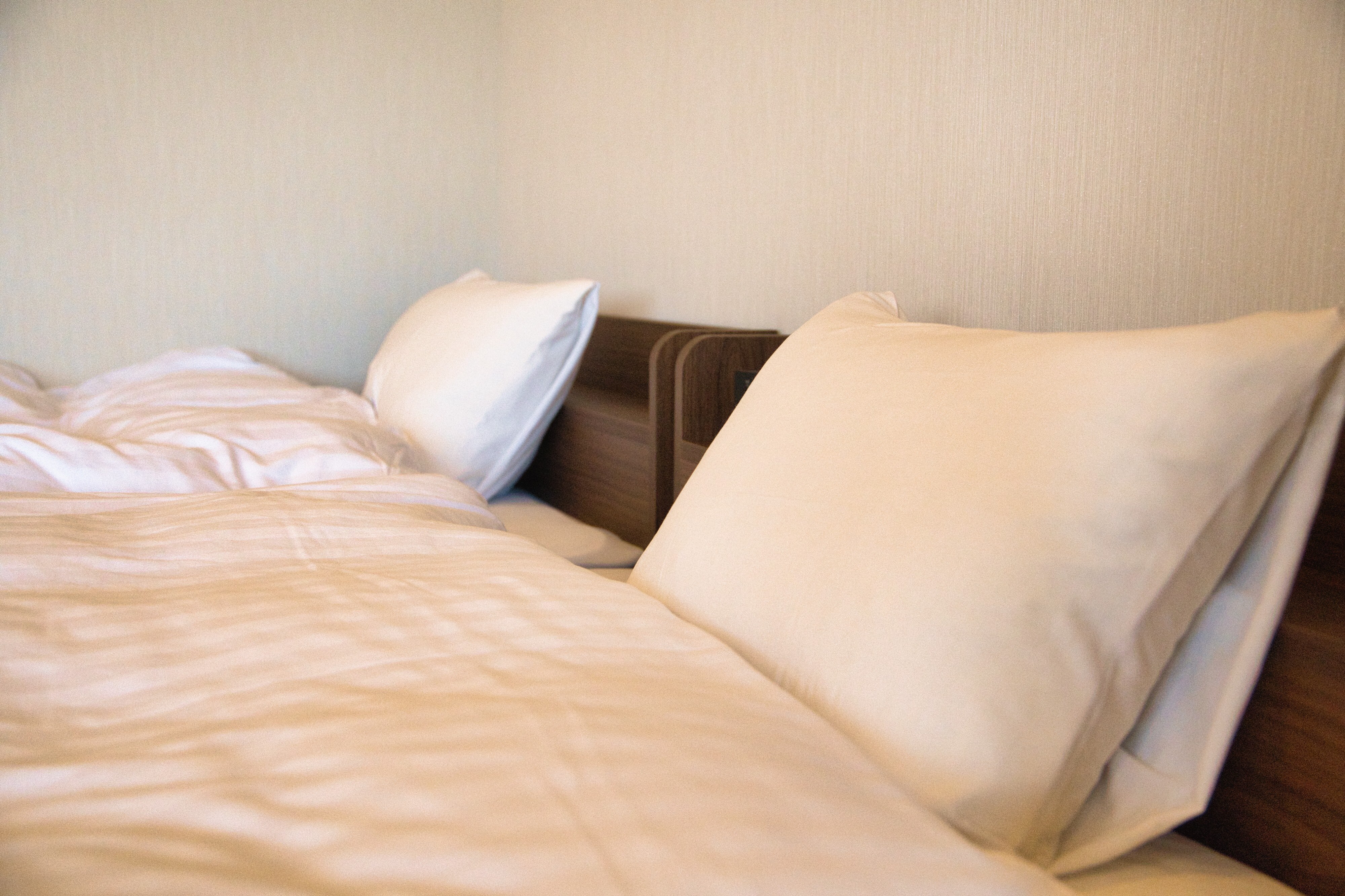 Annex Bed