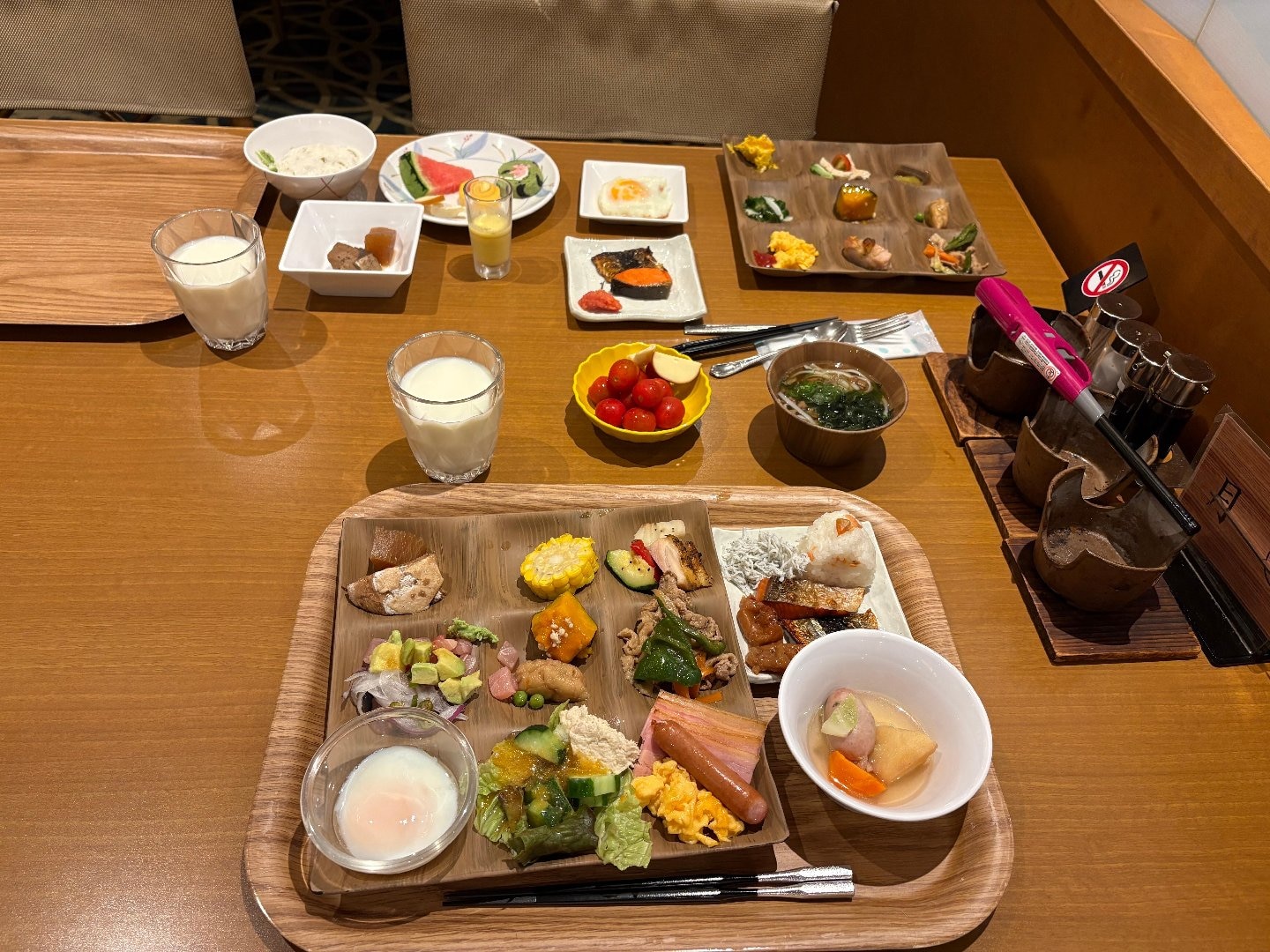 1A0AAAF4-6AA9-4EF4-92F5-2D2DC6A8091E.jpeg