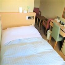 Room double