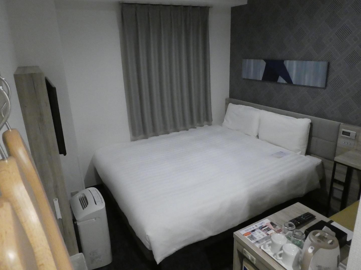 P1000112.JPG