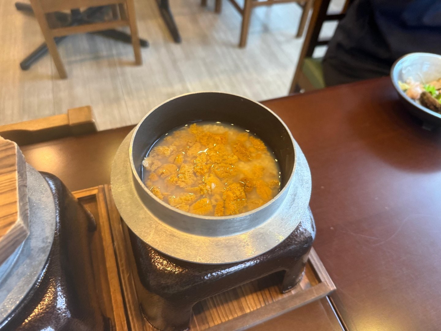 8EDBF04C-2B43-42DF-B7B3-93A0E5188D07.jpeg