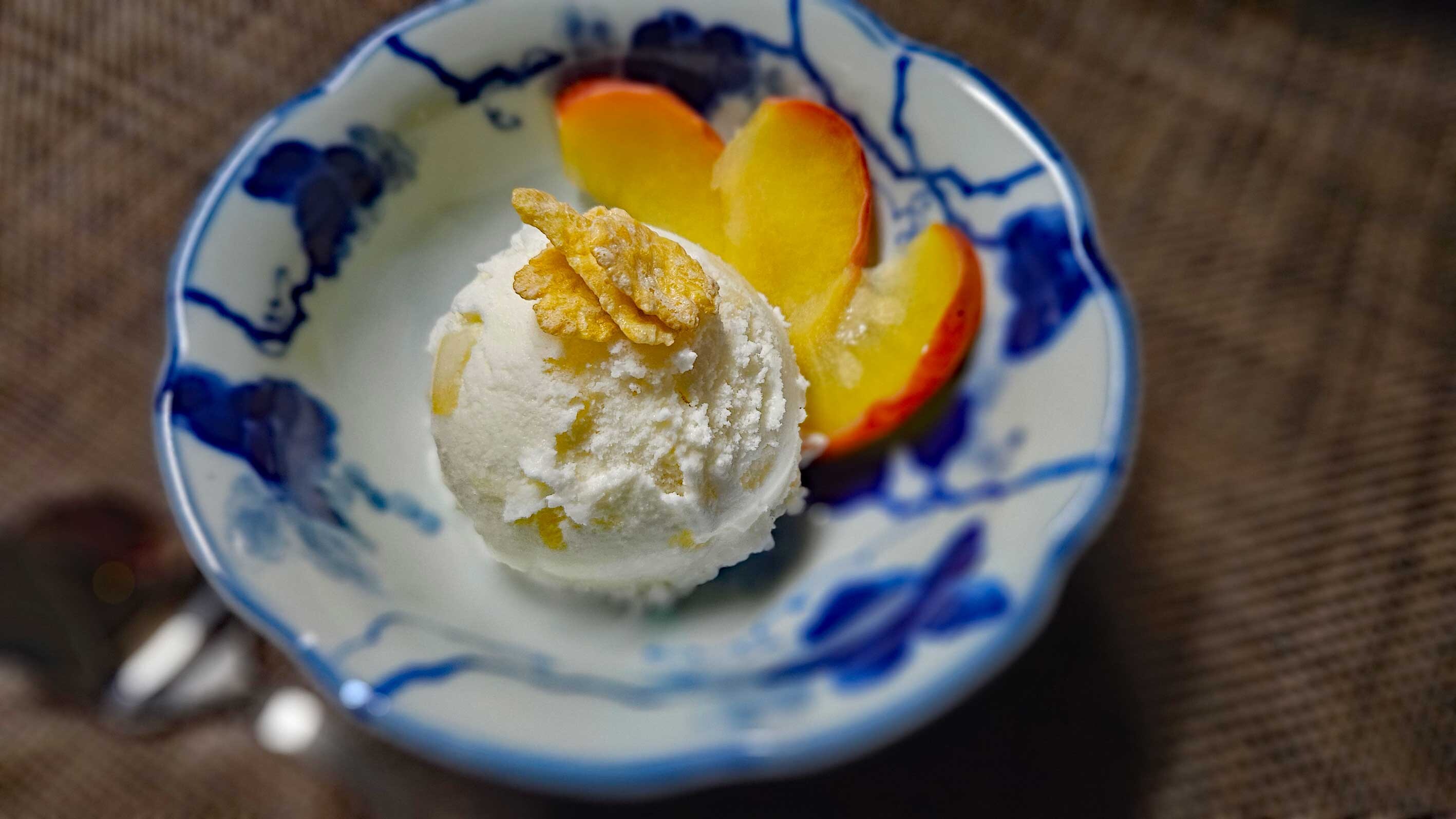 20260114_Apple gelato