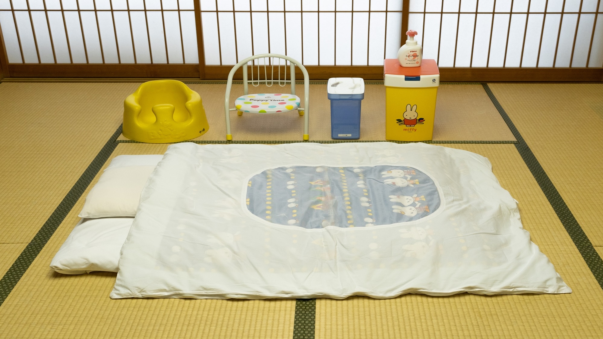 Baby Goods