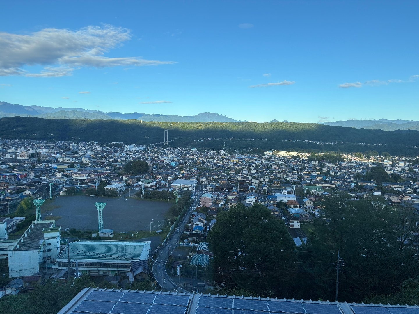 IMG_6713.jpeg