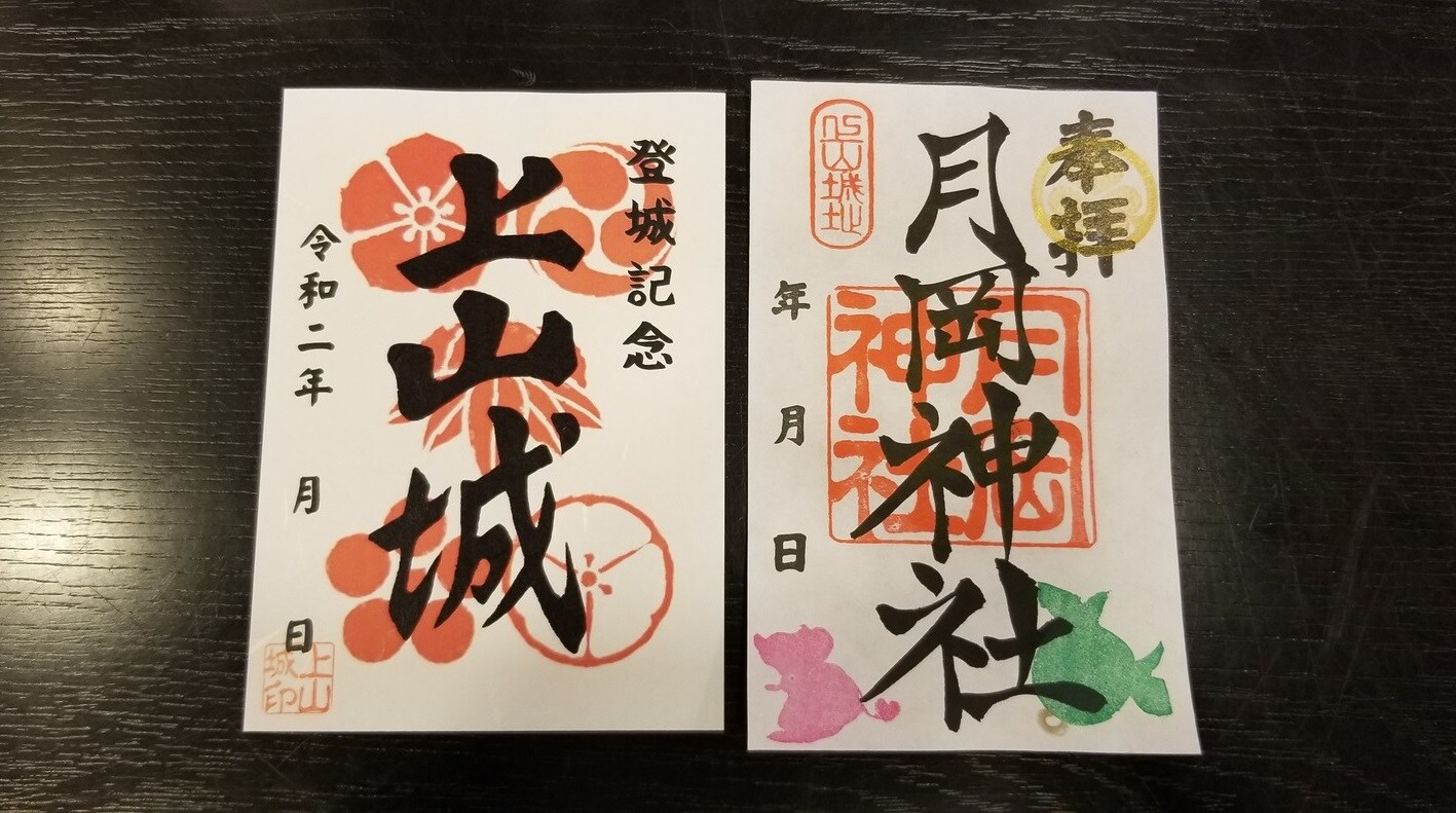 好運計劃來提高你的運氣！