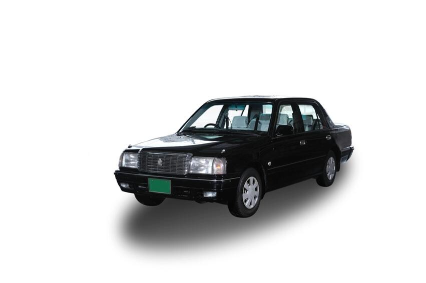 Taxi (image)