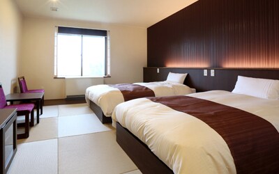 Japanese modern