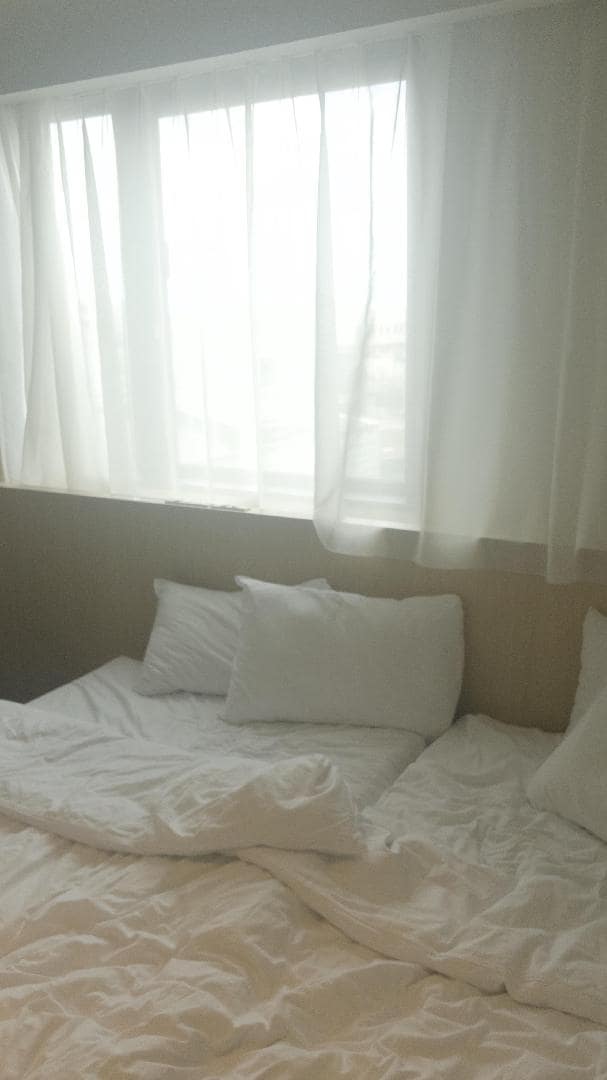 original 2026-02-19 0912536D893AA2DEA5.jpeg