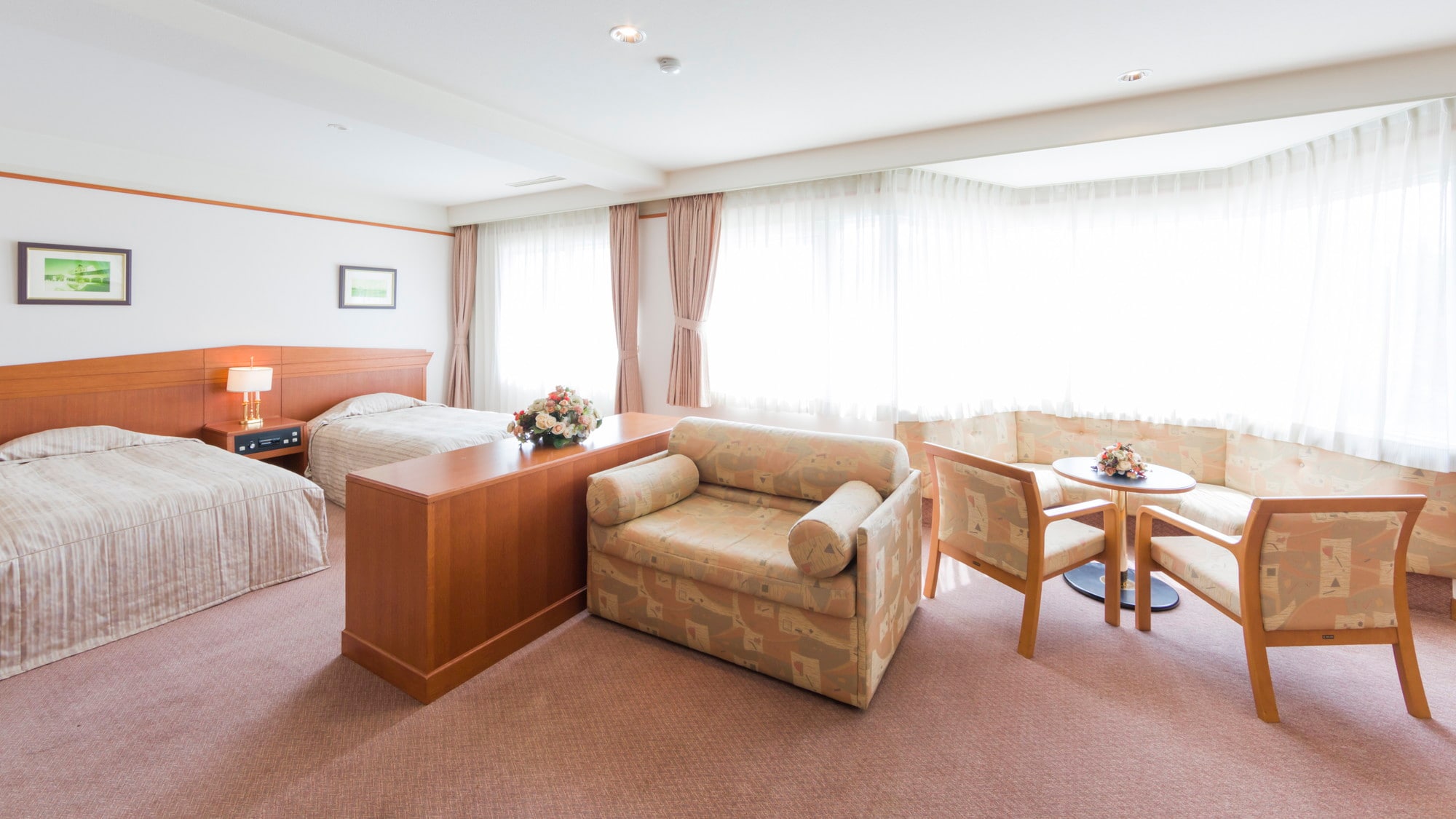 Special Room