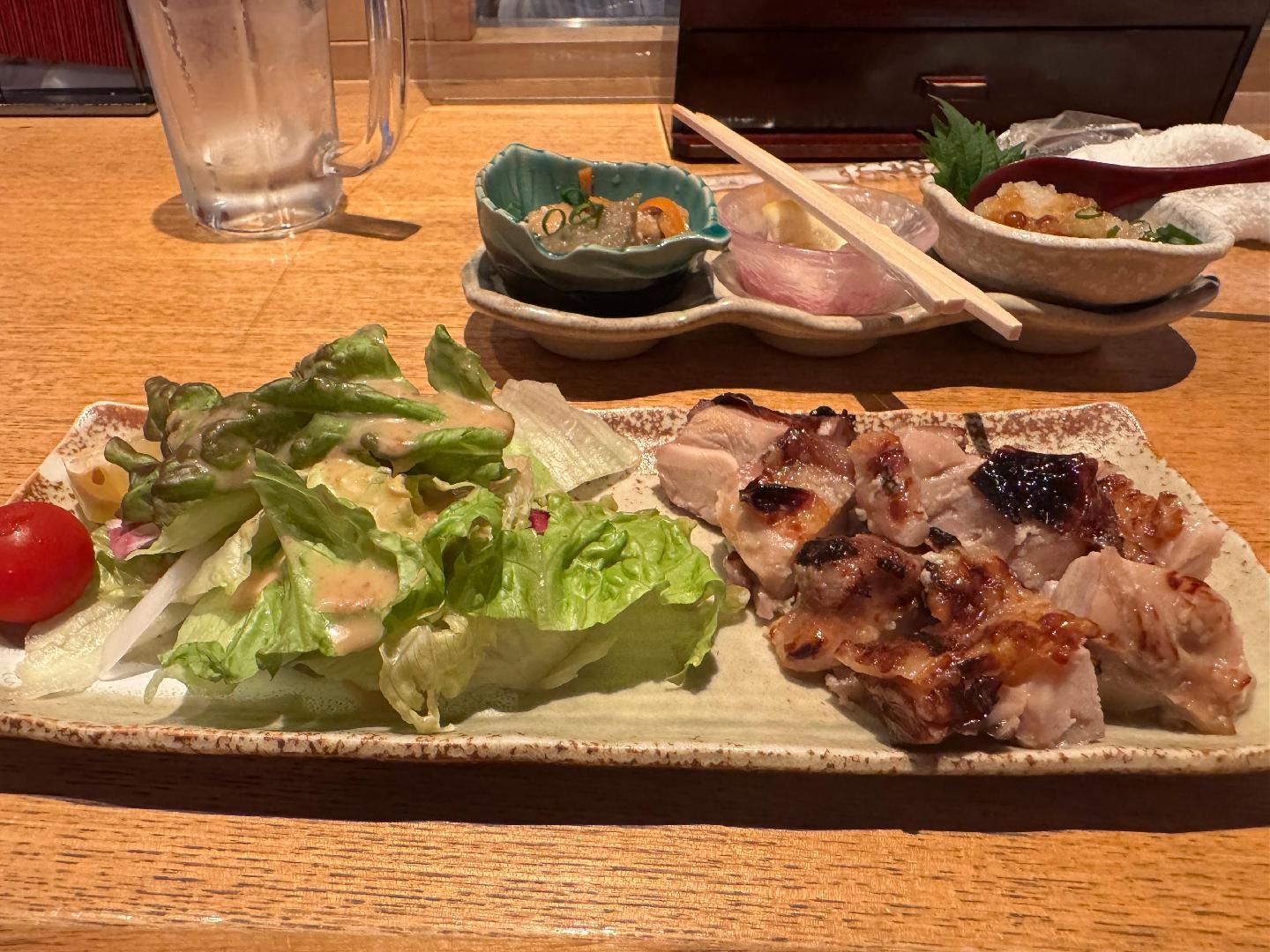 0AB77093-9D54-43EB-ACCC-D7075010E992.jpeg