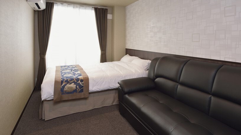 ■Family Room■20 square meters