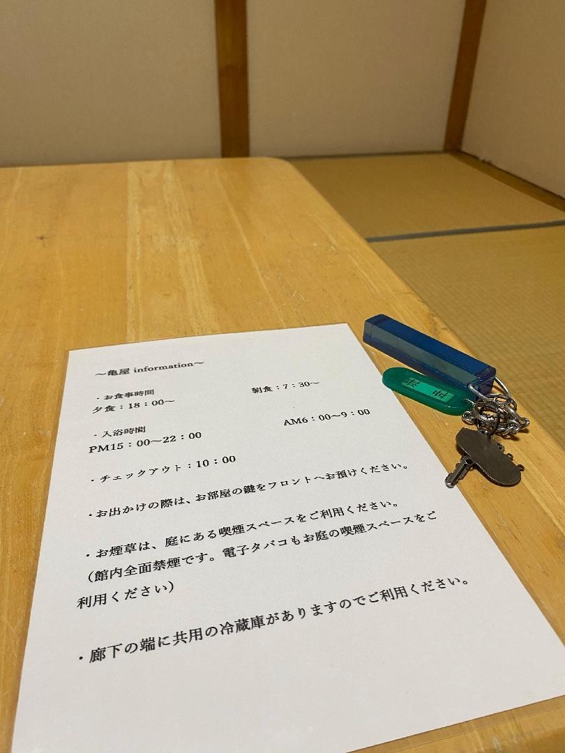7A2C7B6F-DB90-4C6E-A57D-03243BEFA30A.jpeg