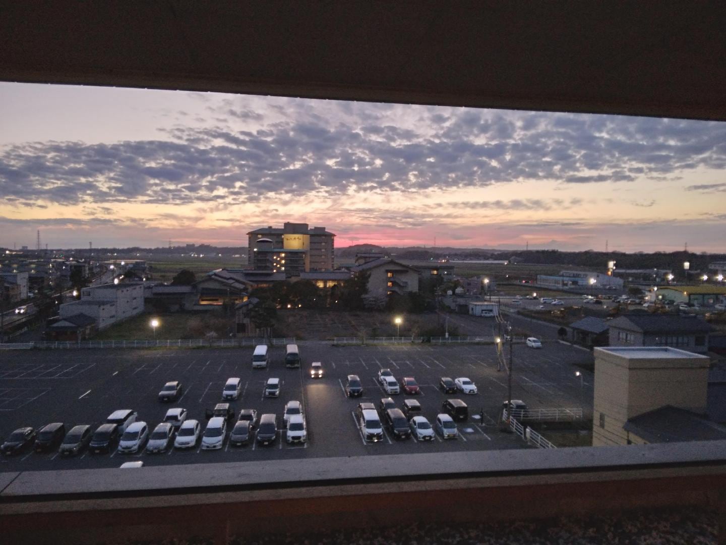 20260405_183529.jpg