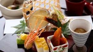 [Ví dụ món ăn một ngày]