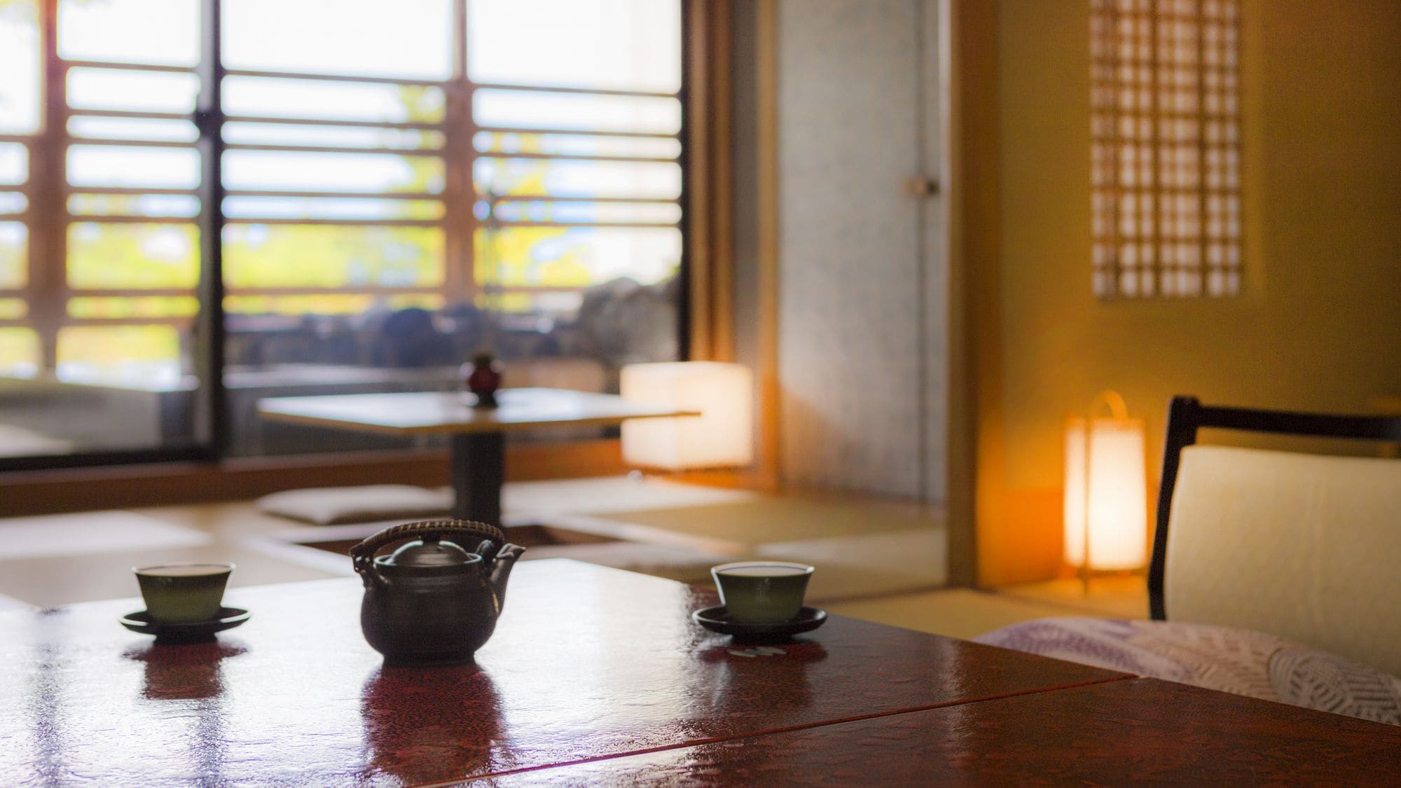 [Phòng khách có bồn tắm lộ thiên với nước suối nóng tự nhiên] Phòng 659: Một ví dụ về bồn tắm đá Tenban