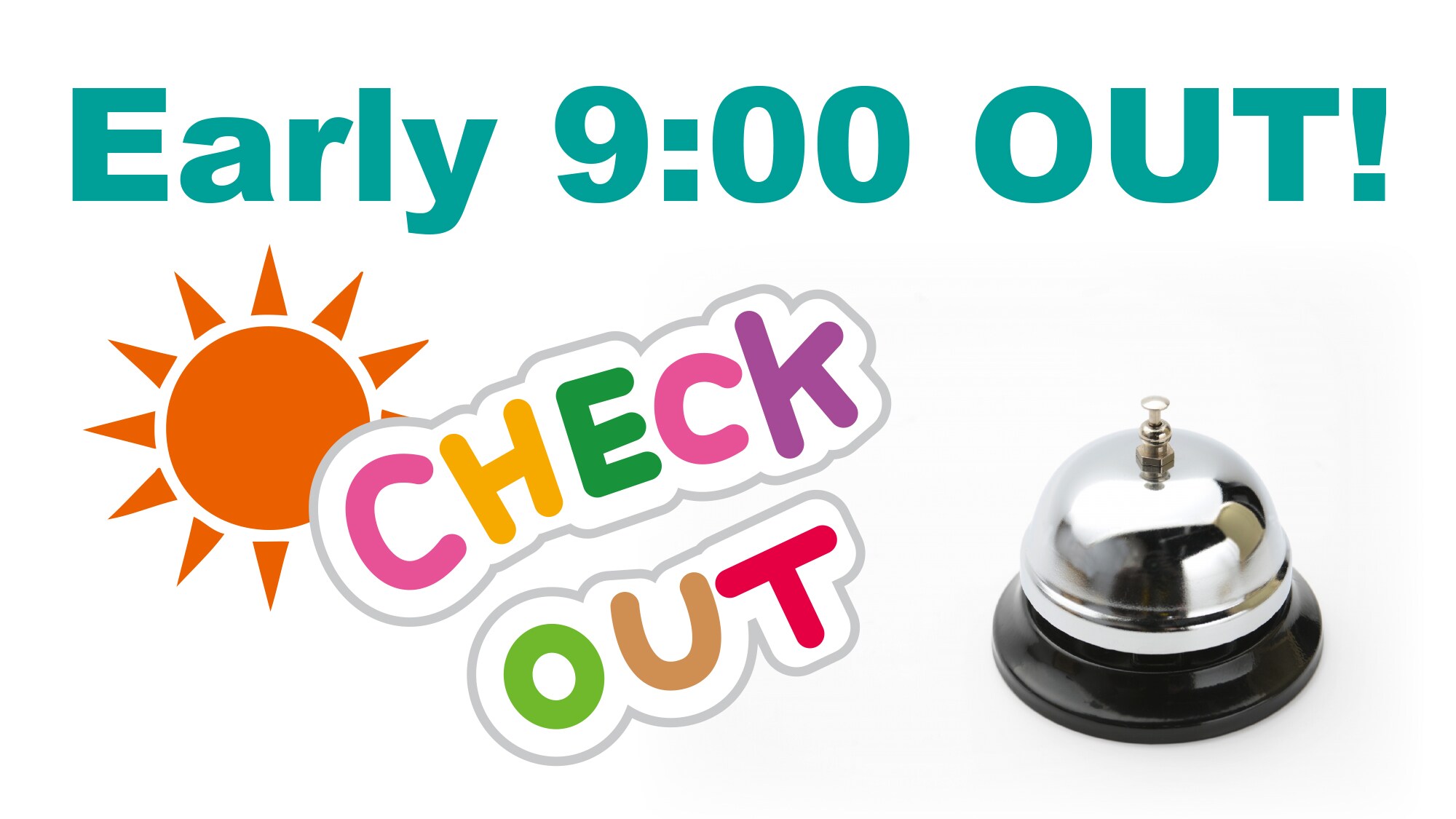 แผนออก 9 โมง