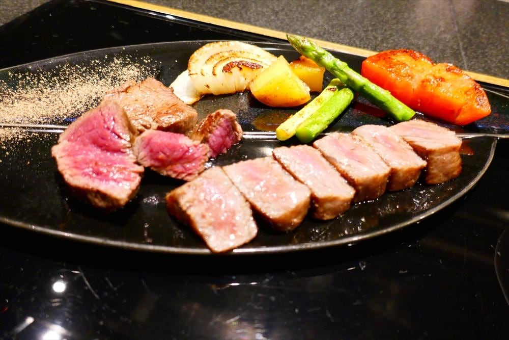 P1020722_R.JPG