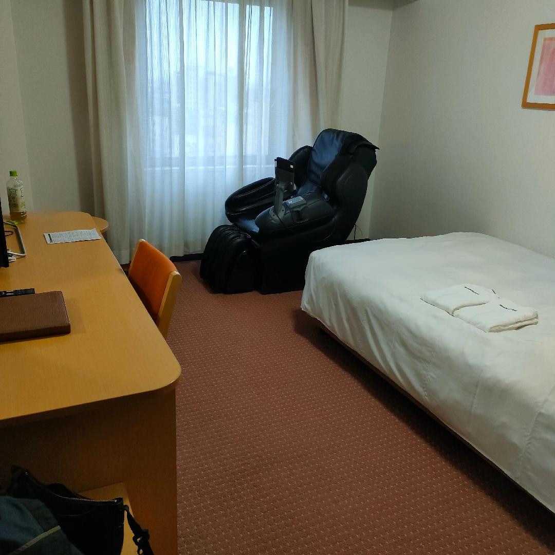 IMG20260503173008.jpg