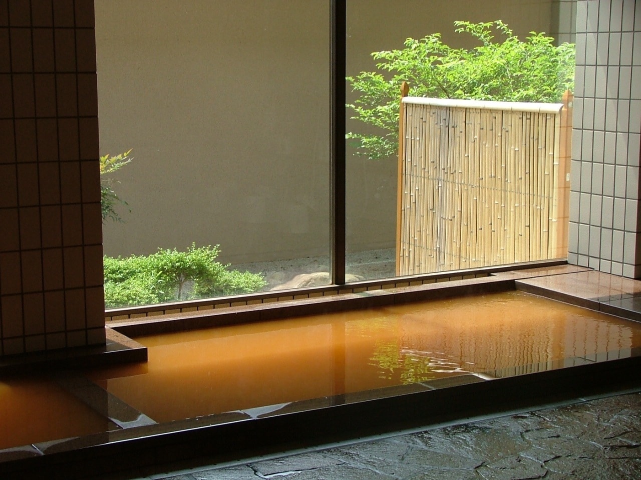 bồn tắm