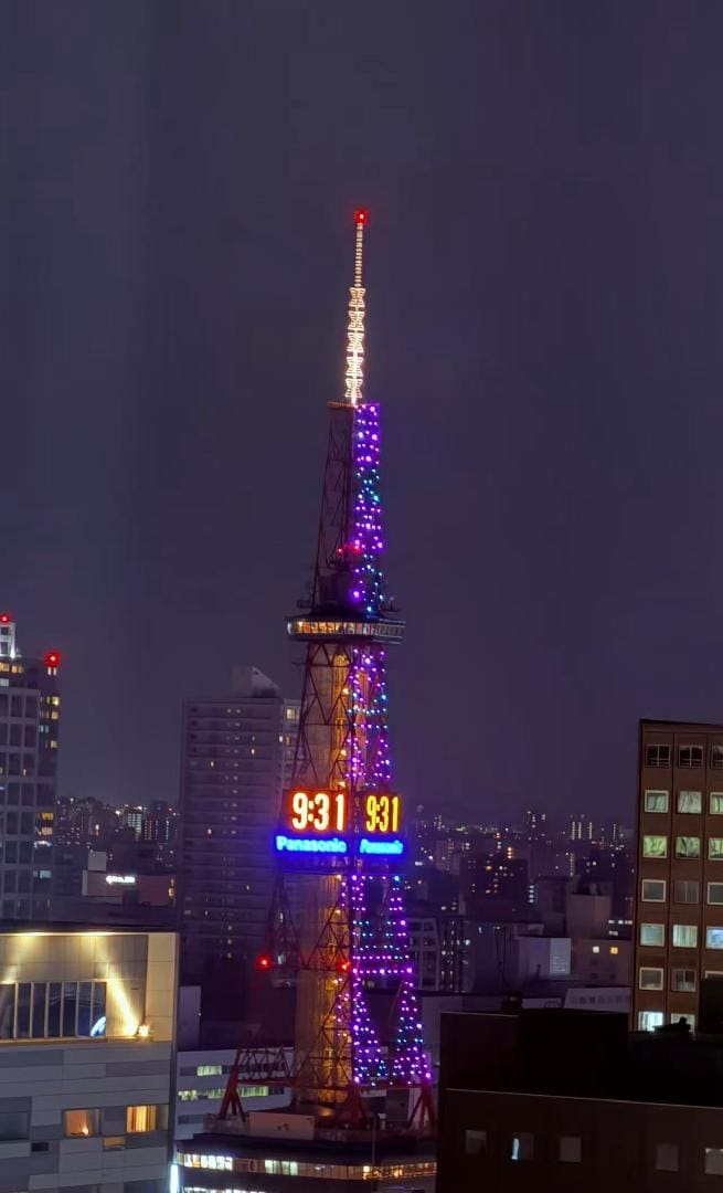 AA642893-7F19-470B-A8AE-A7CDBAF76D66.jpeg