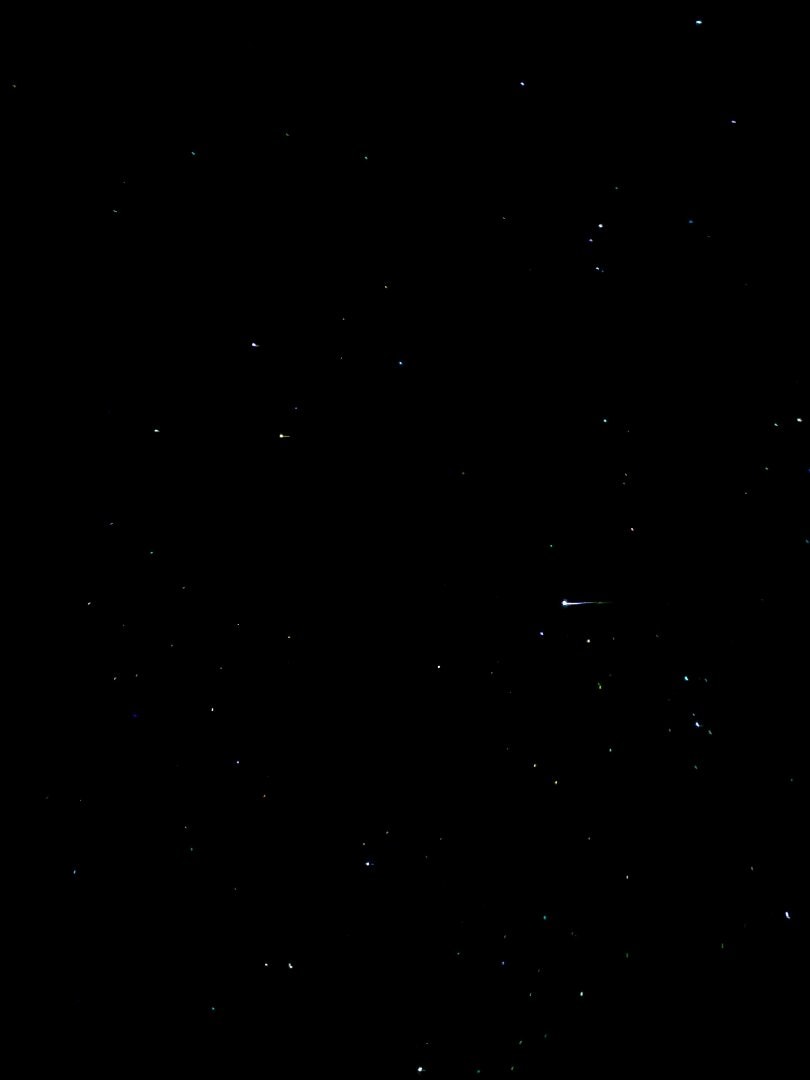 FC1889C9-E723-4045-B89E-5E91DA1E98A5.jpeg