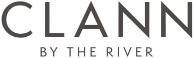 CLANN LOGO
