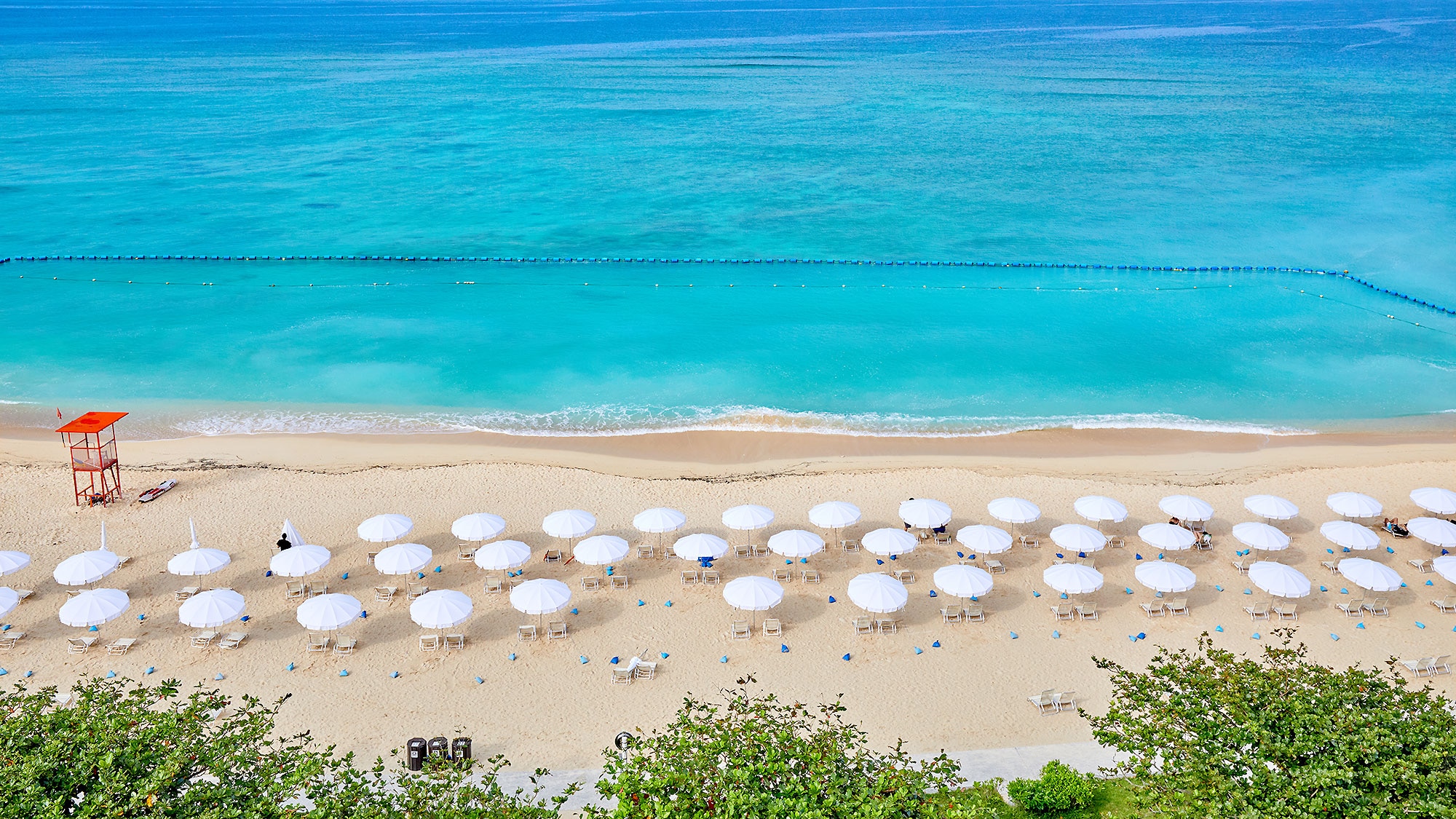 pl_Nirai Beach