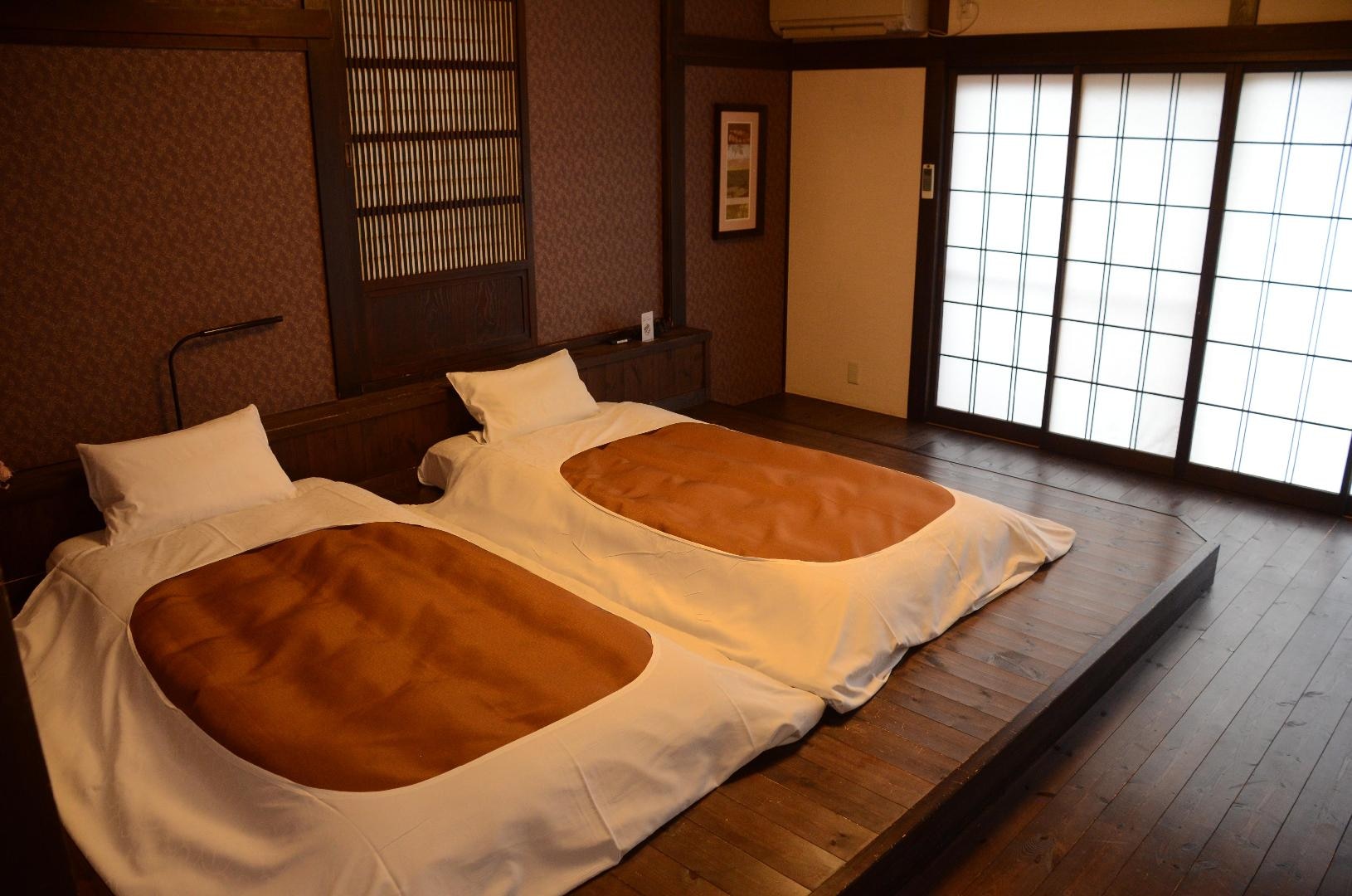 Inoichi