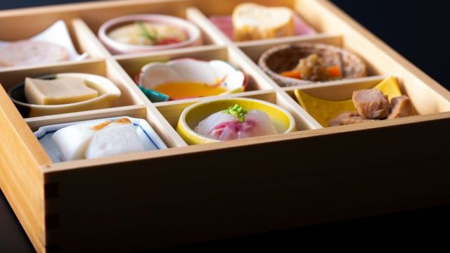 Breakfast image