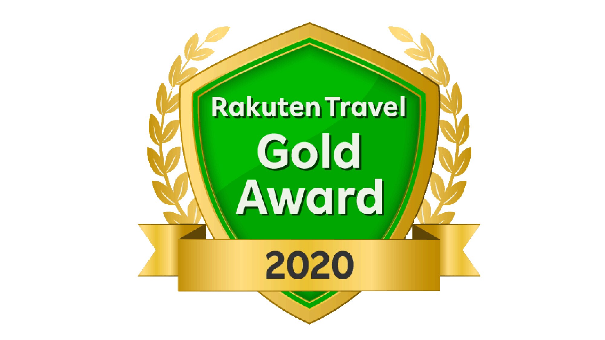 Hotel photo 31 of Osaka Dai-Ichi Hotel.