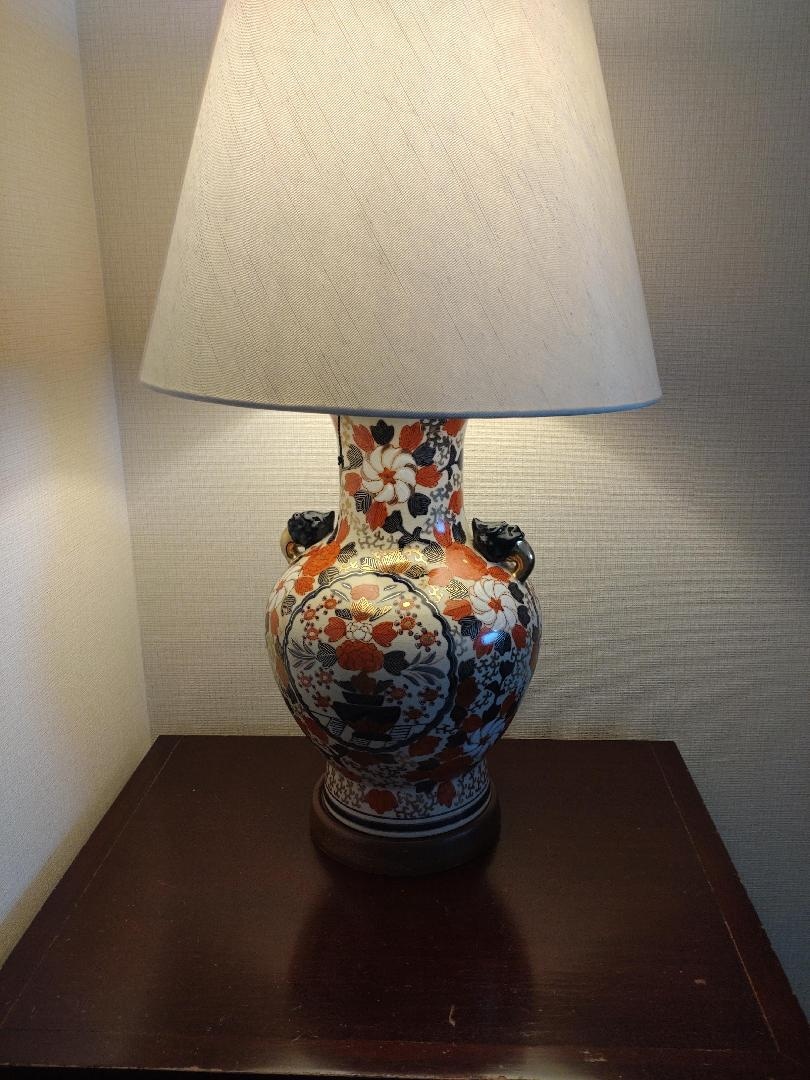 1000005925.jpg