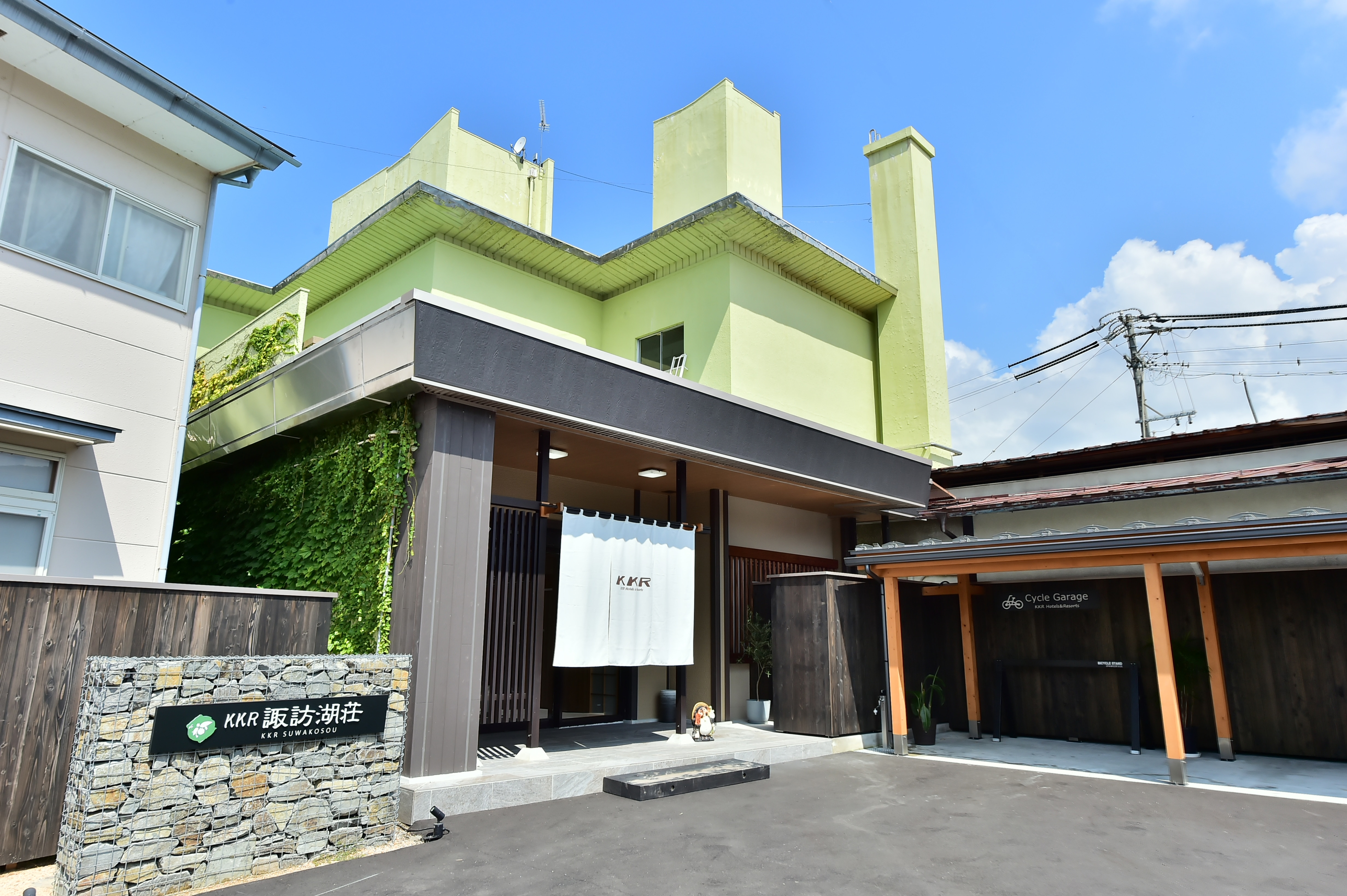 รูปร่าง