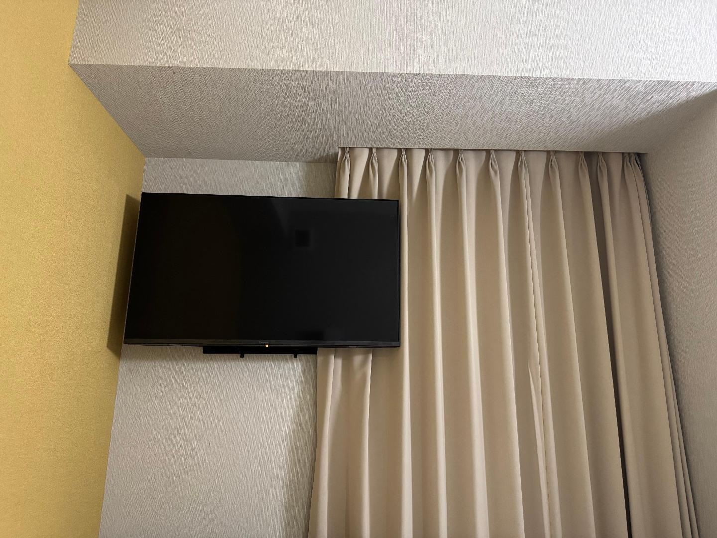 F6BDA72F-EC99-4770-A45D-CD85D54CF4FA.jpeg